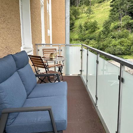 Zum Radwerk Top 11 Vordernberg Kültér fotó